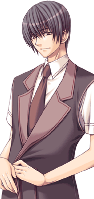 /images of/速水　尚仁　（ハヤミ ナオヒト）/from/ひめひび -Princess Days-/uploads/chars/5688-59601741.gif
